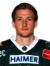 Mirko Sacher