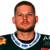 Steffen Tölzer