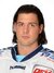 Jamie Benn