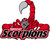 Hannover Scorpions