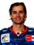 Markus Eisenschmid