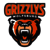 Grizzlys Wolfsburg