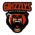 Grizzlys Wolfsburg