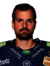 Marco Nowak