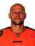 Sebastian Furchner