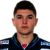 Vladislav Filin