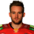 Timo Herden