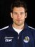 Mike Bales