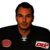 Philip Lehr