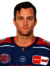 Dane Fox