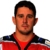 Kris Newbury