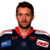 Kyle Wilson