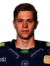 Tobias Ancicka