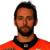 Jeremy Dehner