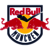 EHC Red Bull München