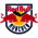 EHC Red Bull München