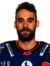 Tim Bender