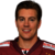Nicholas Petersen