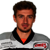 Dennis Reimer