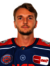 Maximilian Kislinger