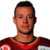 Christian Kretschmann