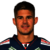 Martin Buchwieser