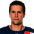 Keith Aulie