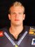 Andreas Tanzer