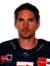 John Ramage
