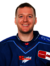 Mark Zengerle