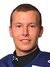 Sebastian Albrecht