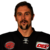 Colten Teubert