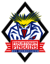 Pinguins Bremerhaven