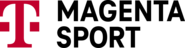Magenta Sport