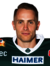 Markus Keller