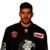 Aziz Ehliz