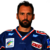 Jamie Tardif