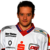 Tobias Kircher