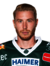 Vinny Saponari