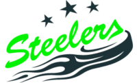 Bietigheim Steelers