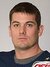 Jared Ross