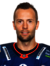 Brent Raedeke