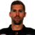 Brett Festerling