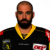 Kyle Klubertanz