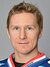 Simon Gamache