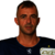 Thomas Greilinger