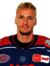 Niklas Treutle