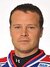 Justin Papineau