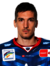 Borna Rendulic