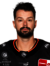 Dylan Wruck